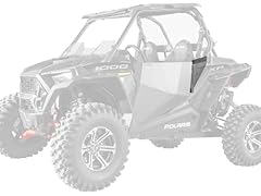 Superatv plastic side for sale  Delivered anywhere in USA 
