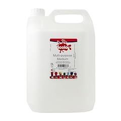 Scola craft pva for sale  Delivered anywhere in UK