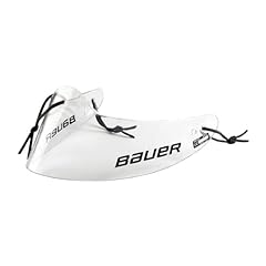Bauer hockey goalie for sale  Delivered anywhere in USA 