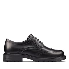Clarks women orinoco2 for sale  Delivered anywhere in UK