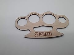 Spaghetti pasta noodle for sale  Delivered anywhere in UK