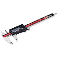 Hornady digital caliper for sale  Delivered anywhere in USA 