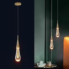 Ligkin lustre led d'occasion  Livré partout en France