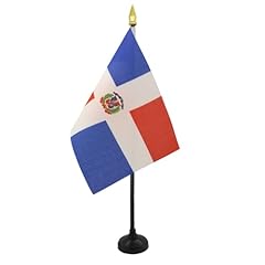 Flag mini drapeau d'occasion  Livré partout en France