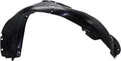 Garage pro fender for sale  Delivered anywhere in USA 