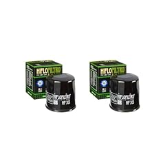 Parts twin pack for sale  Delivered anywhere in USA 