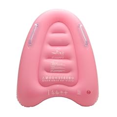 Inflatable surfboard learn for sale  Delivered anywhere in UK