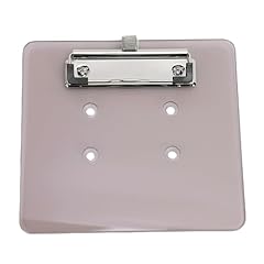 Alomejor universal fit for sale  Delivered anywhere in UK