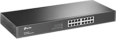 Link sg1016 switch usato  Spedito ovunque in Italia 