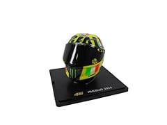 Opo valentino rossi for sale  Delivered anywhere in USA 