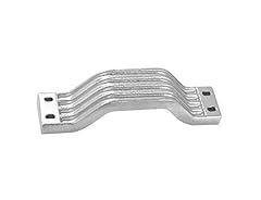 Zinc transom bracket for sale  Delivered anywhere in USA 