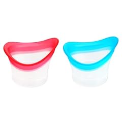 Eye bath cup for sale  Delivered anywhere in UK