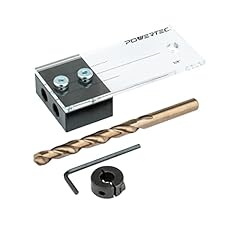 Powertec 71497 dowel for sale  Delivered anywhere in USA 
