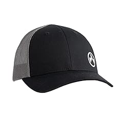 Magpul mens magpul for sale  Delivered anywhere in USA 