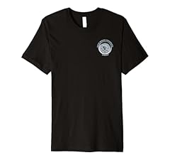 Seeing eye white for sale  Delivered anywhere in USA 