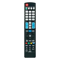 New akb72914048 replaced for sale  Delivered anywhere in USA 