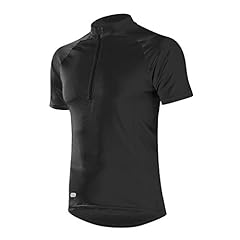 Inbike cycling jersey for sale  Delivered anywhere in USA 