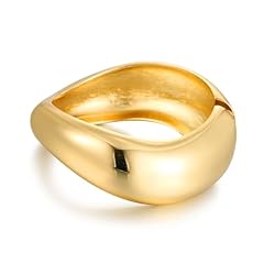 Rauchbe chunky gold for sale  Delivered anywhere in USA 