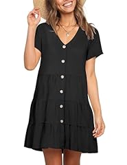 Nova sky women for sale  Delivered anywhere in USA 