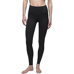 Prana luxara pocket for sale  Delivered anywhere in UK