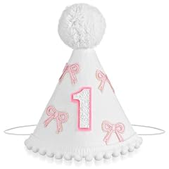 Lloussak bow cone for sale  Delivered anywhere in UK