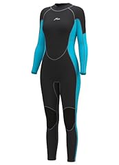 Hevto wetsuit women for sale  Delivered anywhere in USA 