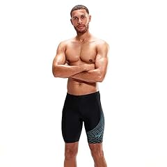 Speedo mens medley for sale  Delivered anywhere in UK