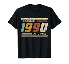 Classic 1990 riginal gebraucht kaufen  Wird an jeden Ort in Deutschland