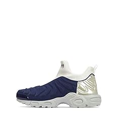 Nike air max for sale  Delivered anywhere in UK