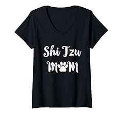 Womens shi tzu for sale  Delivered anywhere in USA 