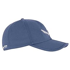 Salewa fanes fold for sale  Delivered anywhere in UK