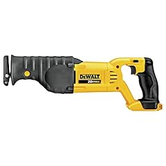 Dewalt dcs380br 20v for sale  Delivered anywhere in USA 
