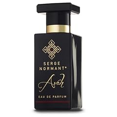 Serge normant avah for sale  Delivered anywhere in USA 