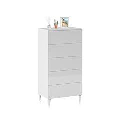 Duehome commode tiroirs d'occasion  Livré partout en France