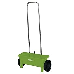 Draper rotary seed for sale  Delivered anywhere in UK
