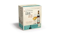 Riegele geschenkbox ipa gebraucht kaufen  Wird an jeden Ort in Deutschland