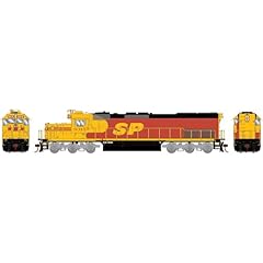 Athearn sd40t kodachrome for sale  Delivered anywhere in USA 