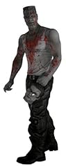 Sin city blood gebraucht kaufen  Wird an jeden Ort in Deutschland
