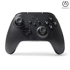 Powera ops wireless d'occasion  Livré partout en France