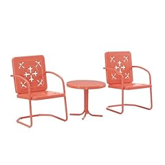 Crosley furniture azalea for sale  Delivered anywhere in USA 