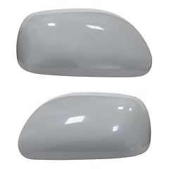 Applianpar 2pcs gray for sale  Delivered anywhere in USA 