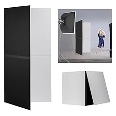 Photography foldable reflector for sale  Delivered anywhere in USA 