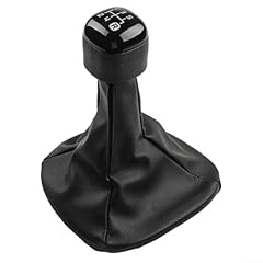 Gear shifter maniglia usato  Spedito ovunque in Italia 