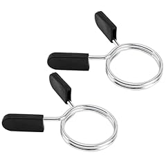 Eastygold barbell spring for sale  Delivered anywhere in USA 
