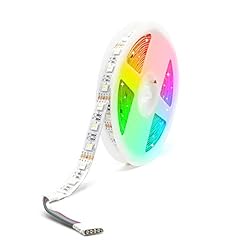 led rgbw d'occasion led rgbw d'occasion Livré partout en France