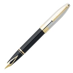 Sheaffer penna stilografica usato  Spedito ovunque in Italia 
