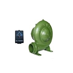 110v variable speed for sale  Delivered anywhere in USA 