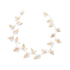 Haarschmuck hochzeit braut gebraucht kaufen  Wird an jeden Ort in Deutschland