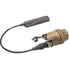 Surefire ds07 waterproof for sale  Delivered anywhere in USA 