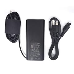 Dell laptop charger for sale  Delivered anywhere in USA 